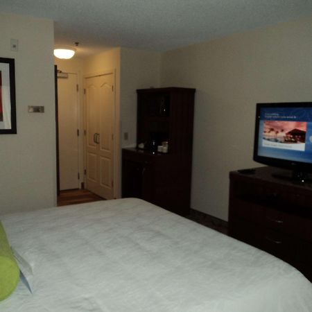 Hilton Garden Inn Columbus/Grove City Kamer foto
